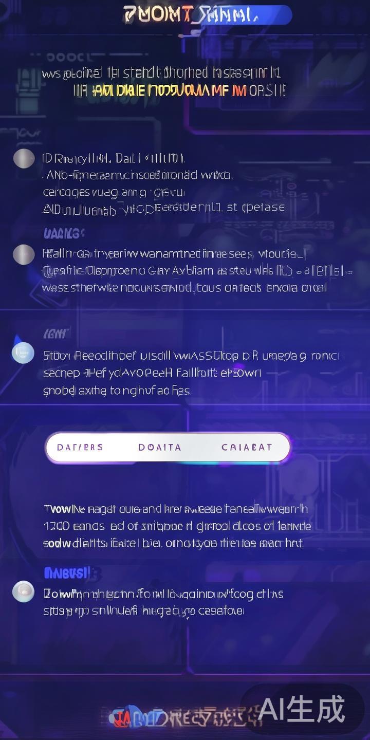 在进行游戏下载之前，第一步应确保你选择的下载渠道正