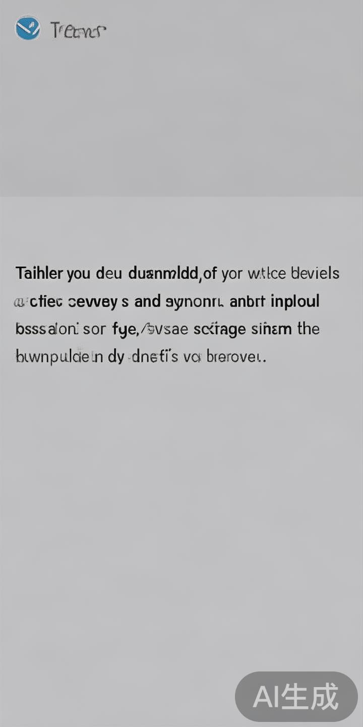 根据你的设备类型选择相应的版本。企业通常提供PC端