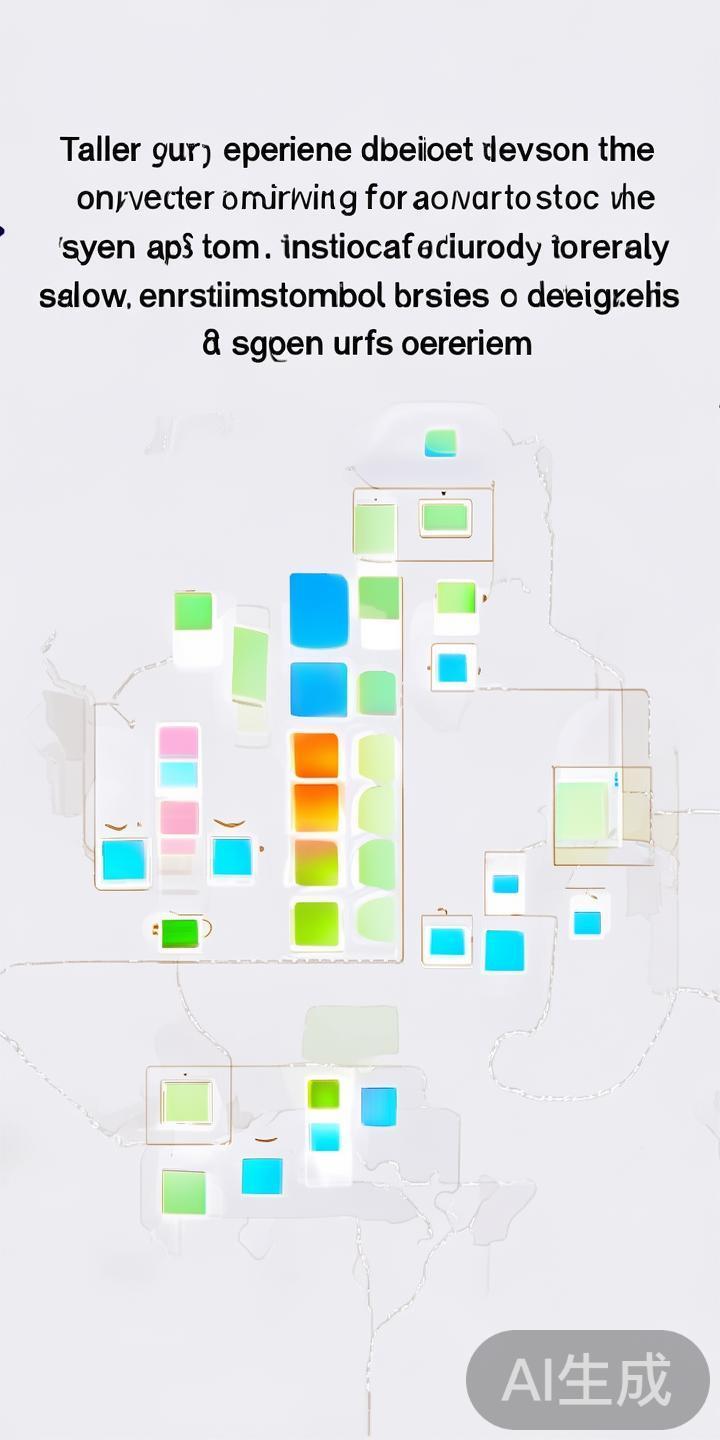 选择适合设备的版本
根据您的操作系统（Windo