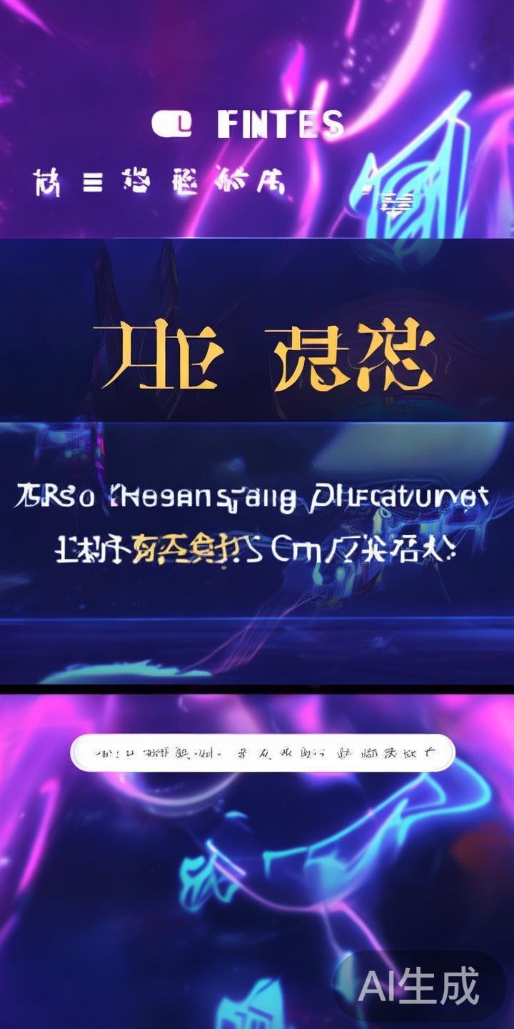 如何顺利登录恒峰ag真人旗舰厅并获取最新游戏资讯的详细指南