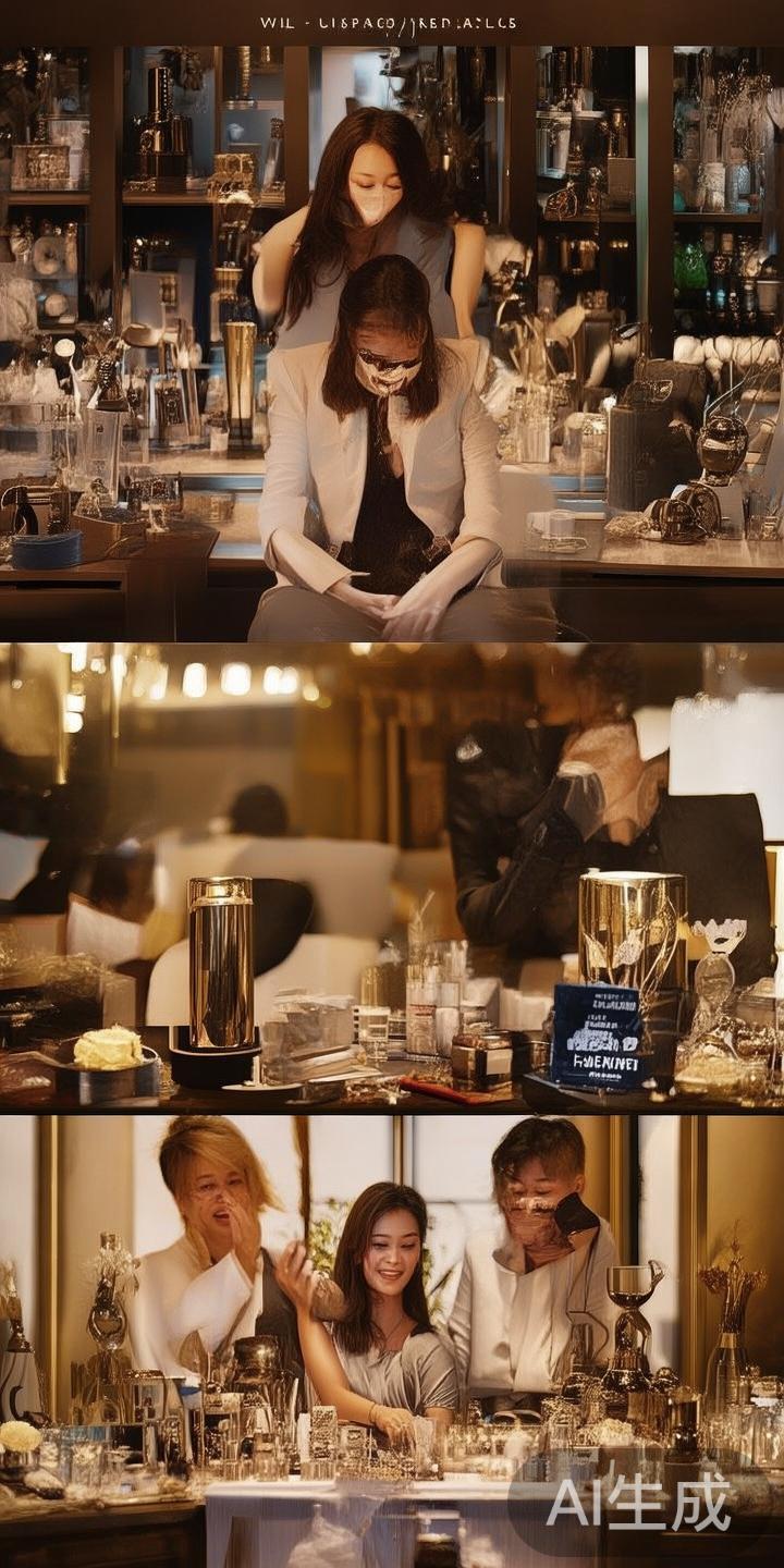 尊龙凯时ag旗舰厅试玩VIP用户专属福利与尊享权益全面解析