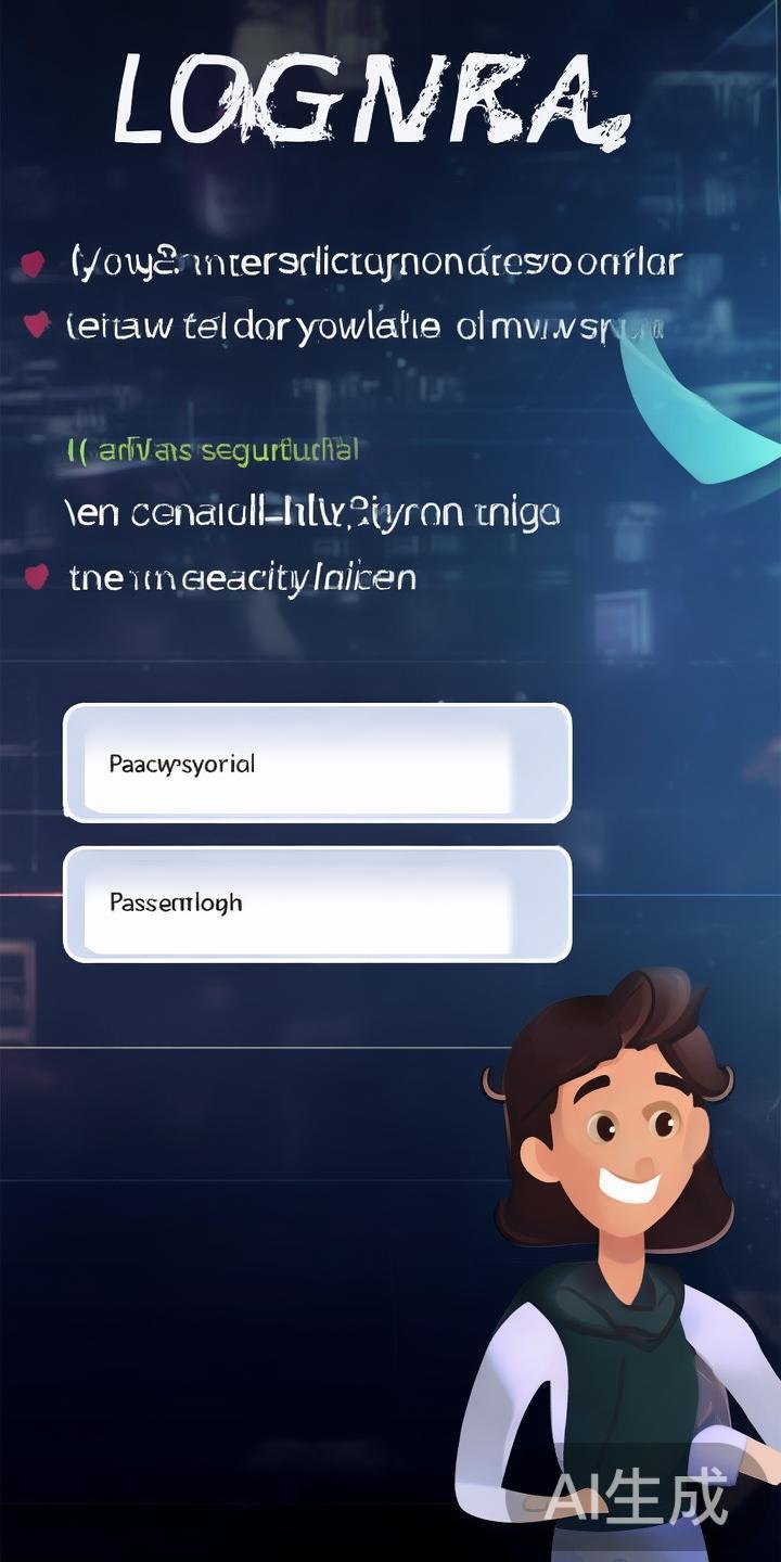 首先，确保您掌握了平台的登录方法。大部分正规平台都