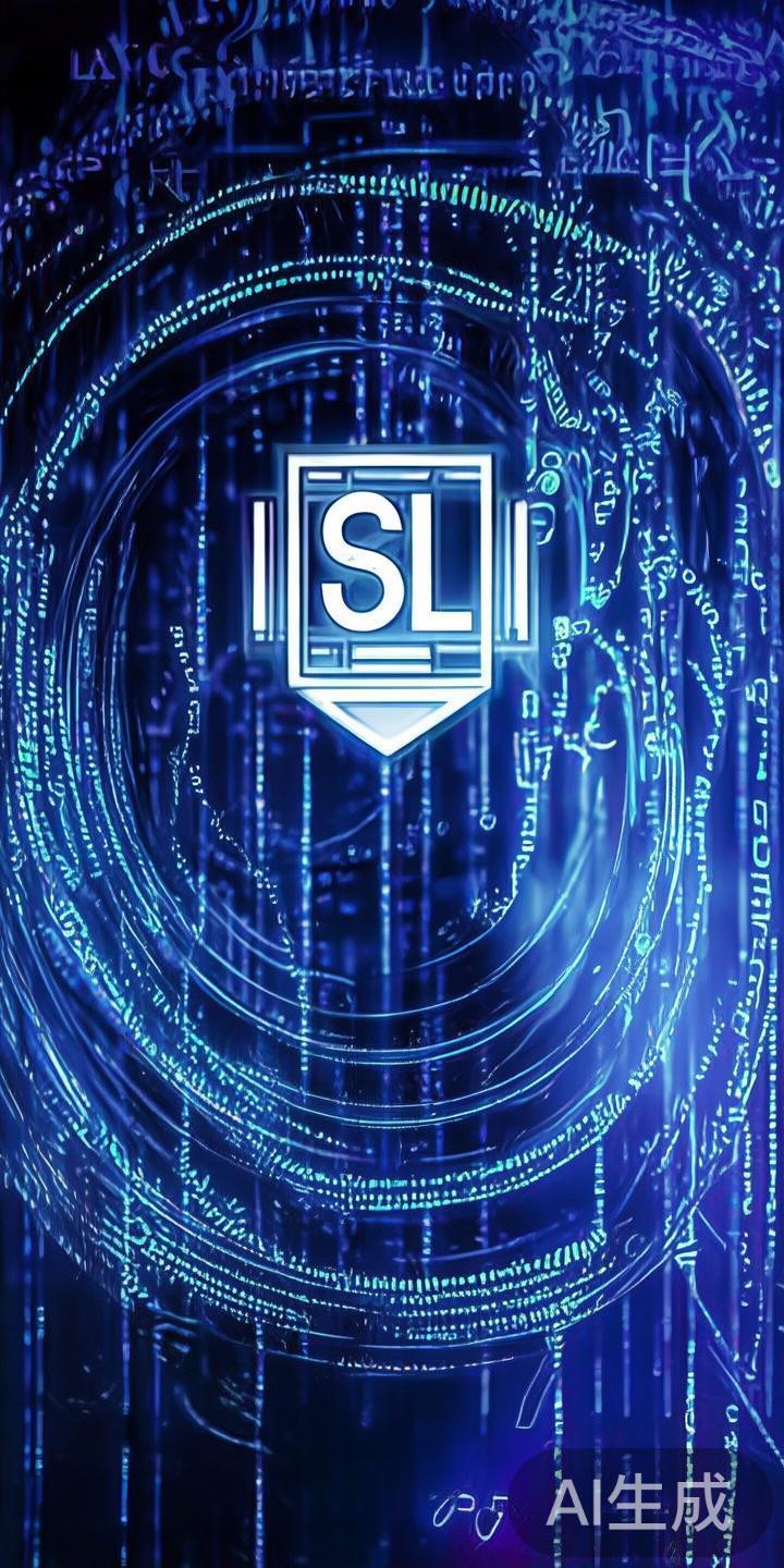 利来娱乐AG旗舰官网采取多层次的安全保障体系，旨在