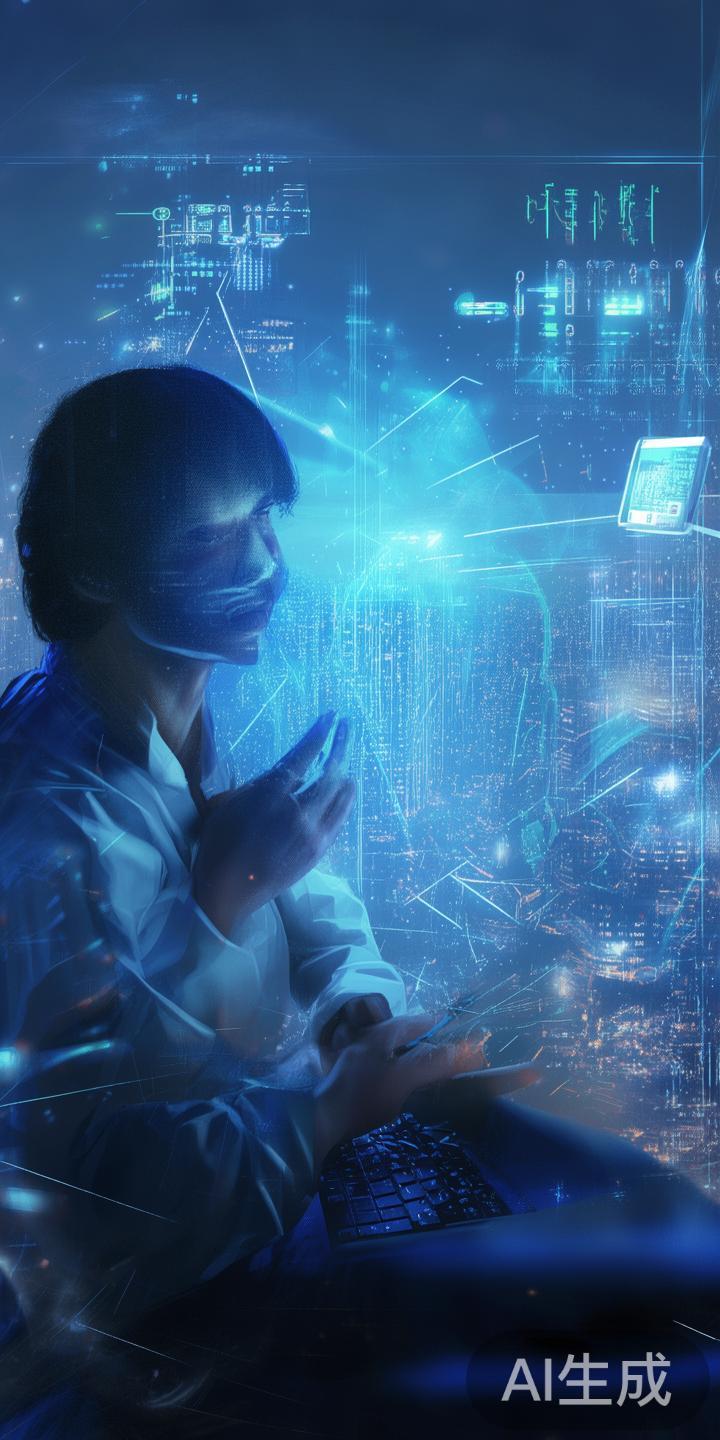 在下载过程中，建议连接稳定的网络，避免下载中途发生