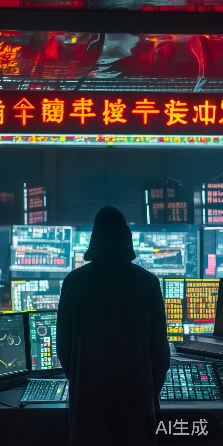 在中国大陆，关于线上赌博和彩票相关的法律法规较为严