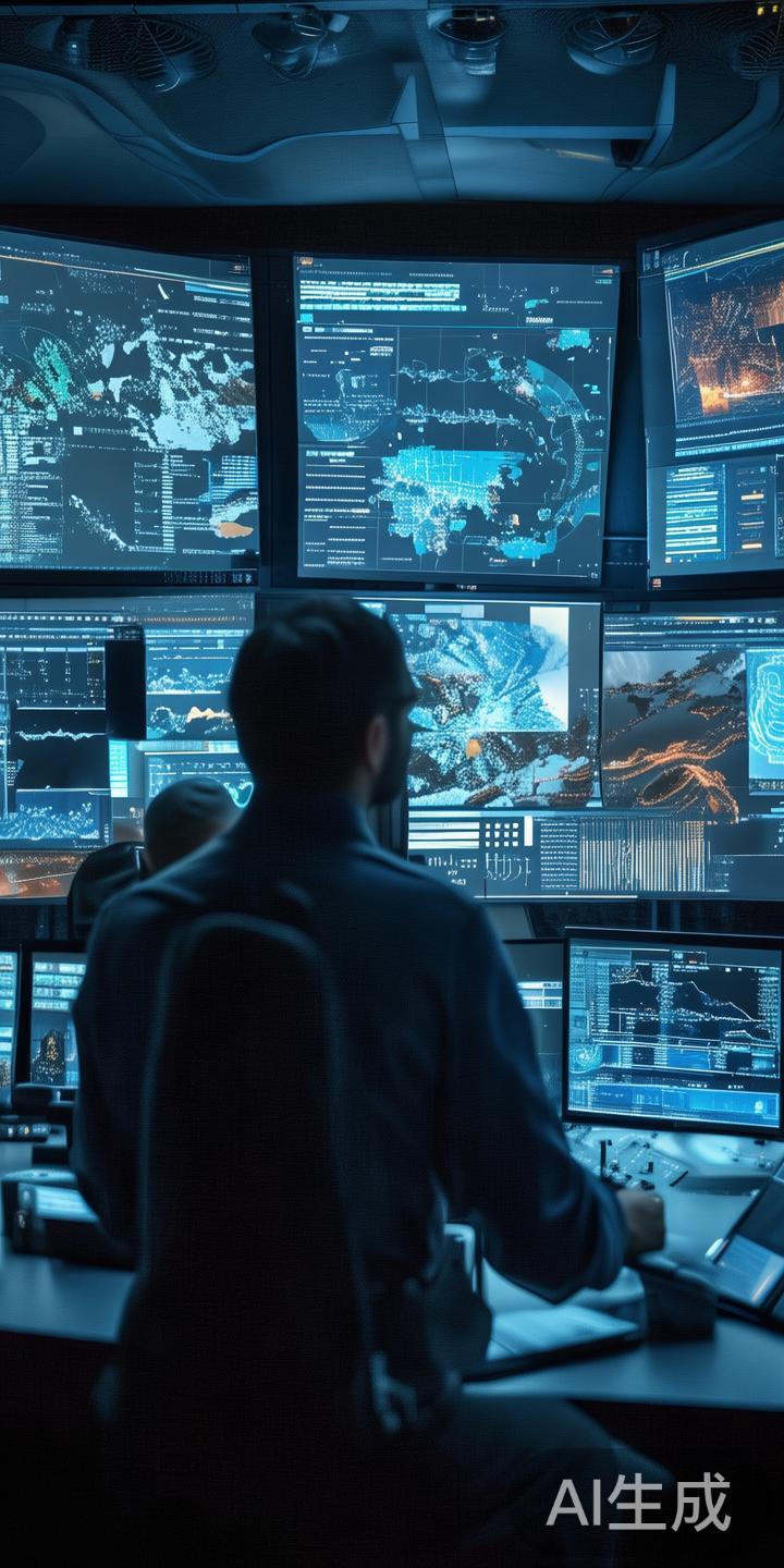 安全是娱乐平台的生命线。环亚彩票ag平台配备了多重