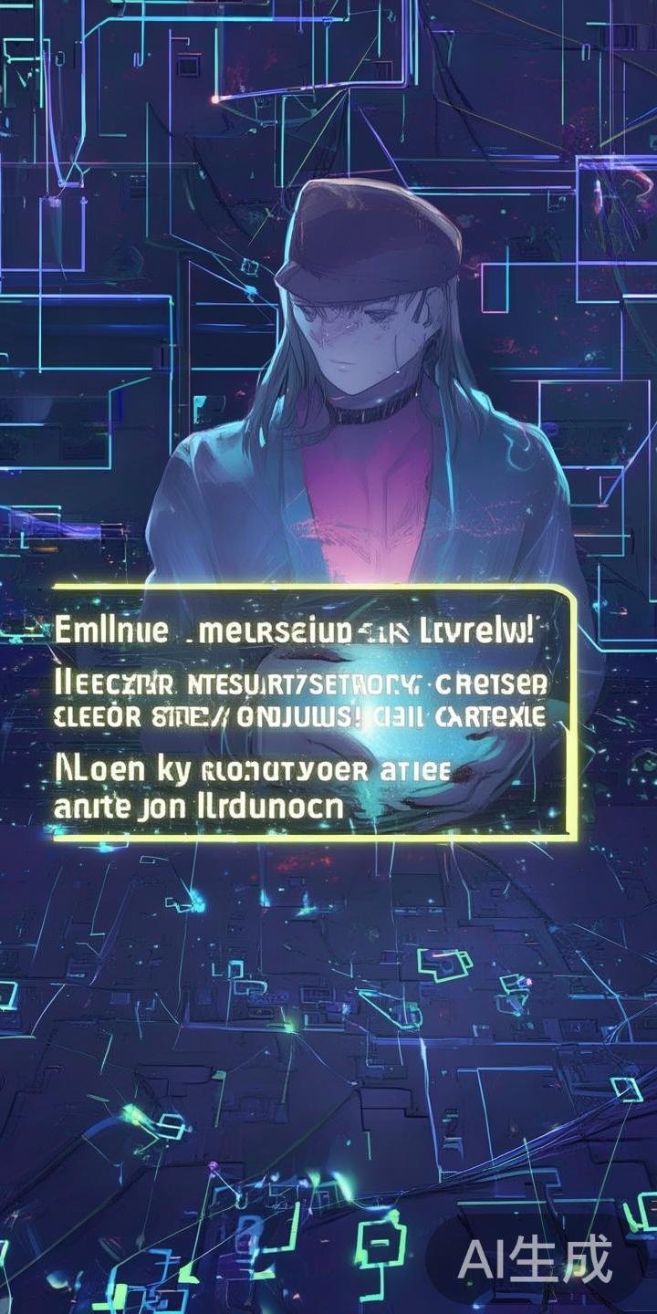 出现这种问题，可能是由于网络连接不稳定或者服务器维