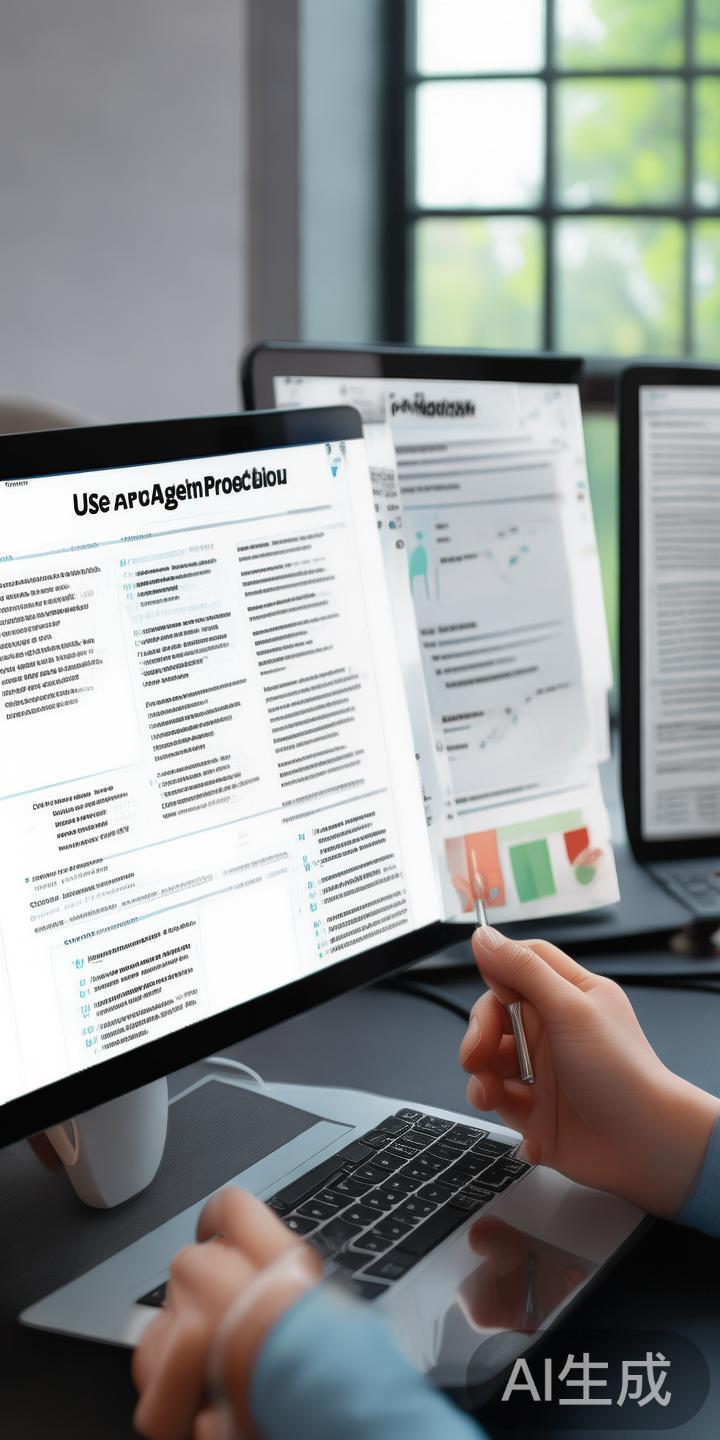 注册AG旗舰厅账号之前必须掌握的完整基本信息大全 在注册过程中,需仔细阅读《用户协议》和《隐私政策》