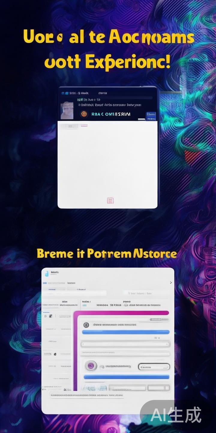 4.&nbsp;负面反馈与改进空间
当然，也有部分用户提出