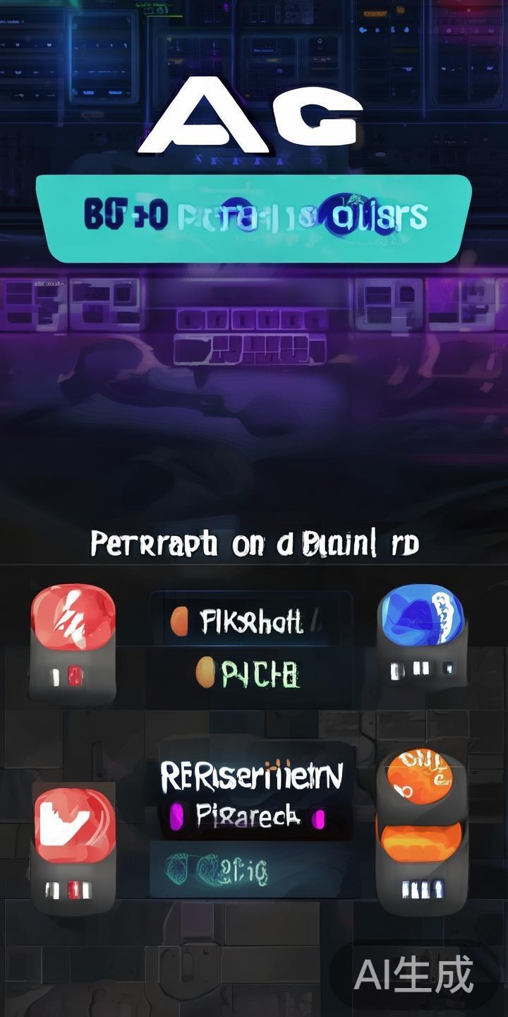 在当今数字化娱乐新时代，越来越多的玩家开始关注如何