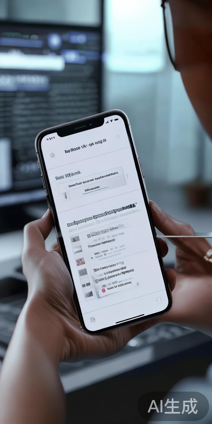 第三，清理缓存和更新软件。在设备设置中清除下载应用
