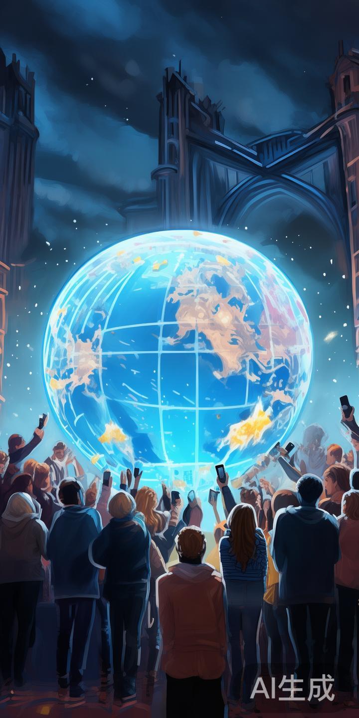 如何选择安全可靠的ag旗舰厅视频大全免费观看网站 口碑是检验平台可靠性的重要指标。可以通过阅读用户评