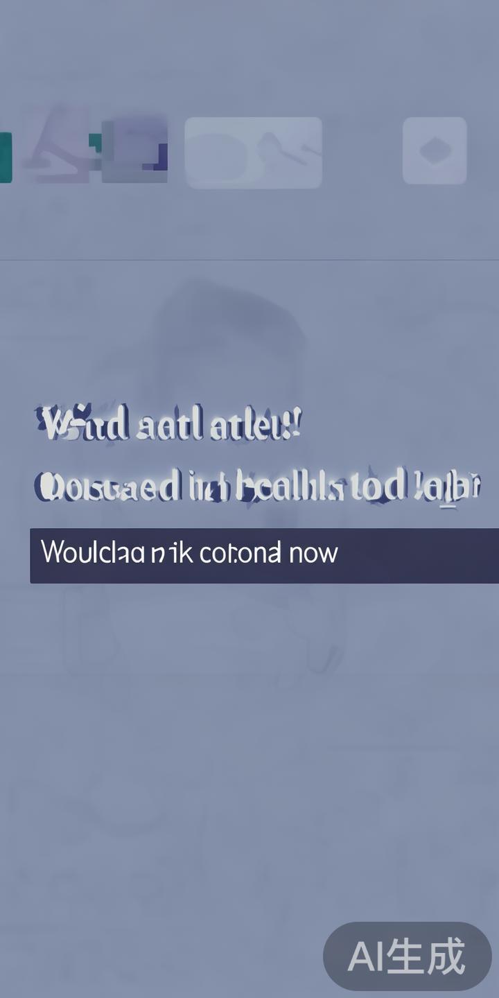 下载安装包
点击下载链接后，下载过程会自动开始。