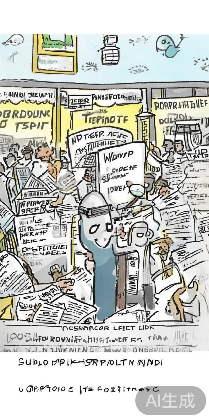 全面解析亚博AG旗舰厅最新优惠活动及注册流程细节指南 值得注意的是,所有优惠活动通常附带一定的条件,例如