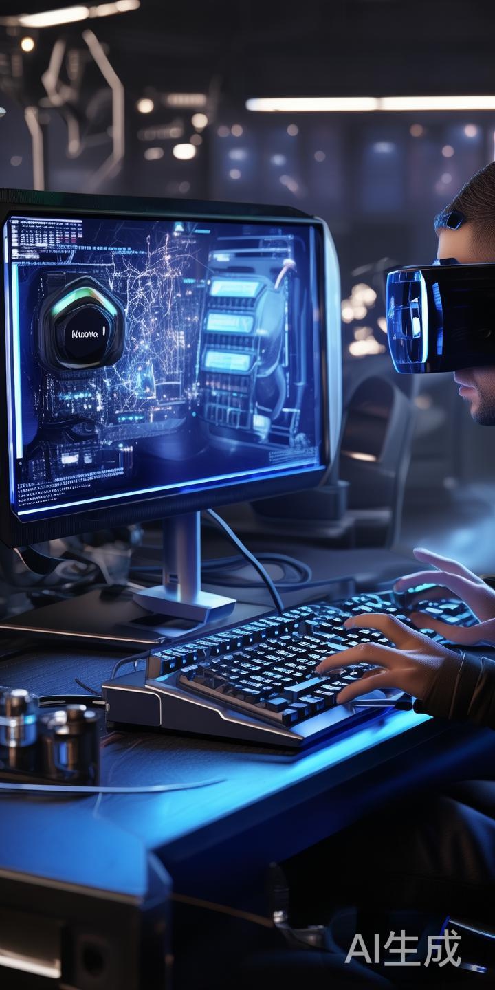 设备性能对游戏体验起到决定性作用。建议使用配置较高