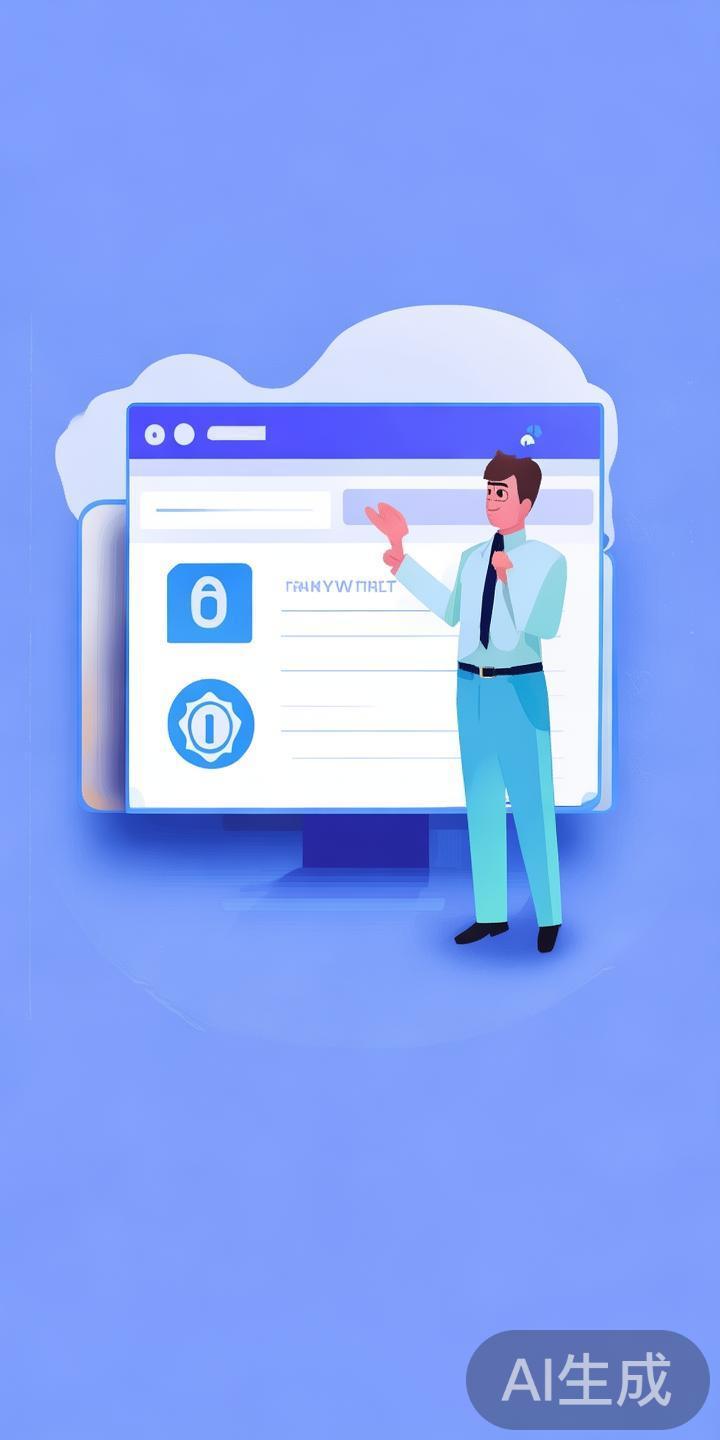 明确网站官方入口，保障账号安全
首先，为确保&nbsp;*