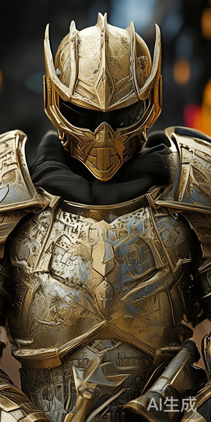 完善支付安全与反欺诈措施
线上娱乐平台中，支付环