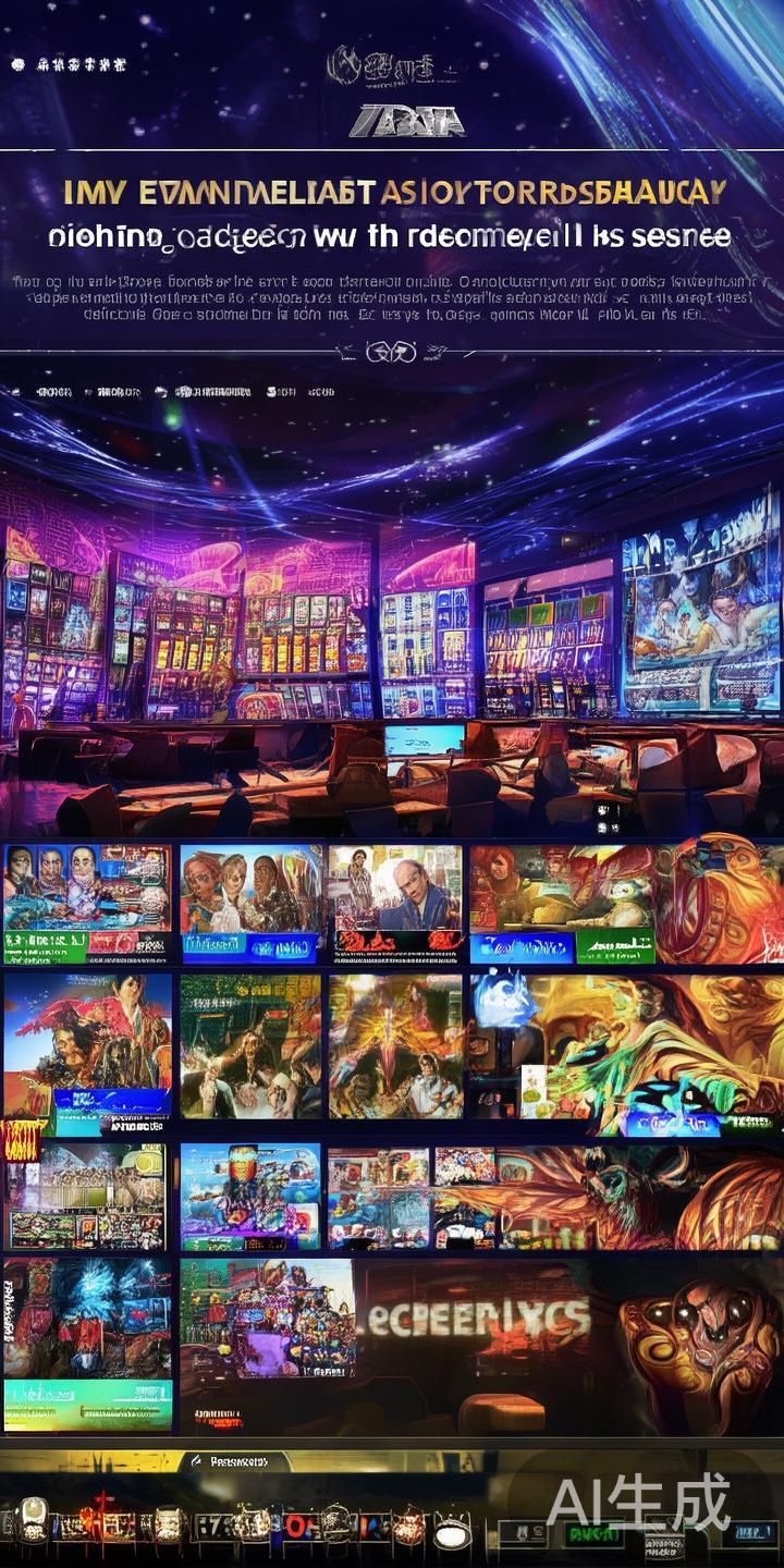 环亚娱乐ag旗舰版提供多样化的游戏项目，包括经典老