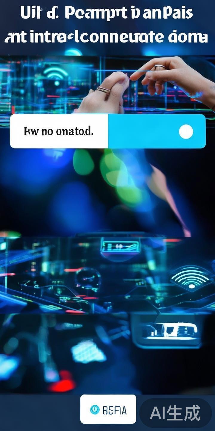 网络是下载应用的基础。建议在下载前，确认手机连接的