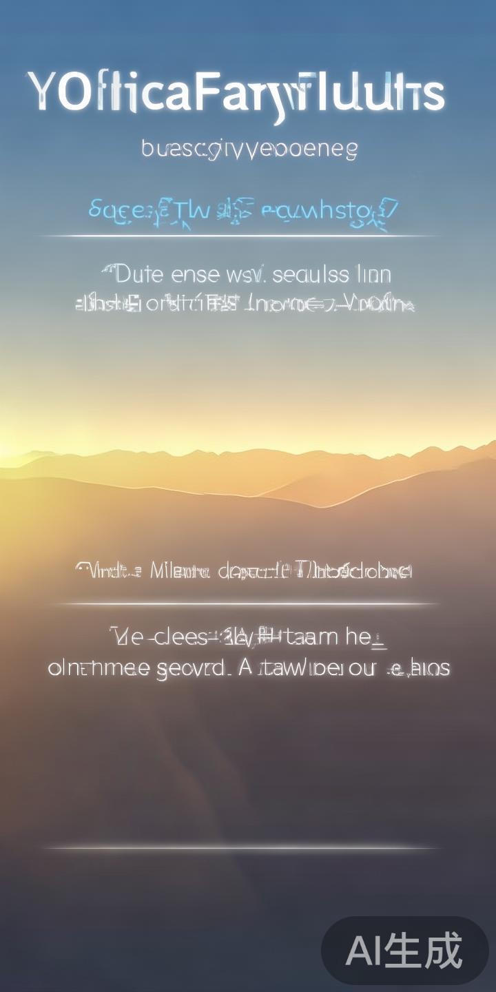 对于安卓用户，下载安装流程相对简便。您可以通过官方