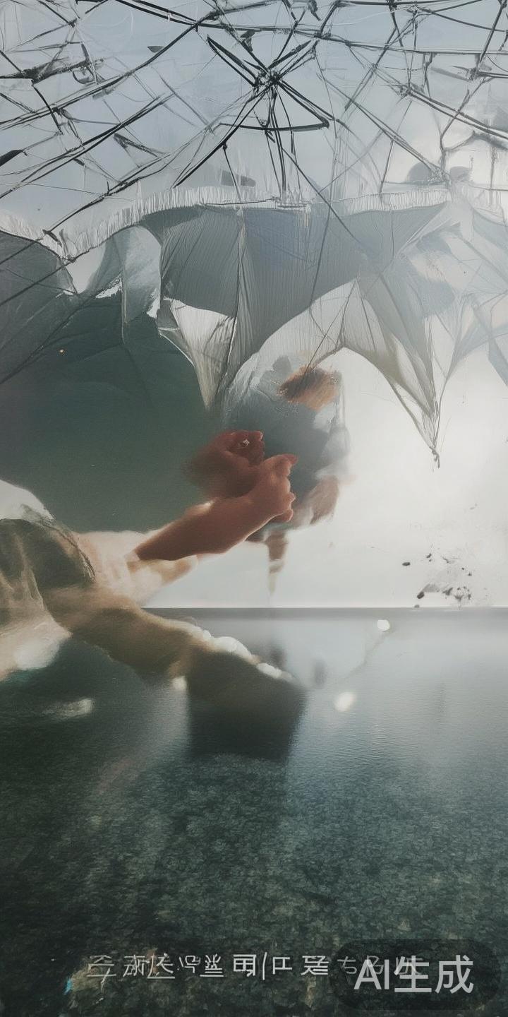 全面介绍AG电玩城官方注册渠道及安全保障措施保障您的资金与账户安全 安全证书有效:登录官网时,地址栏会显示“https