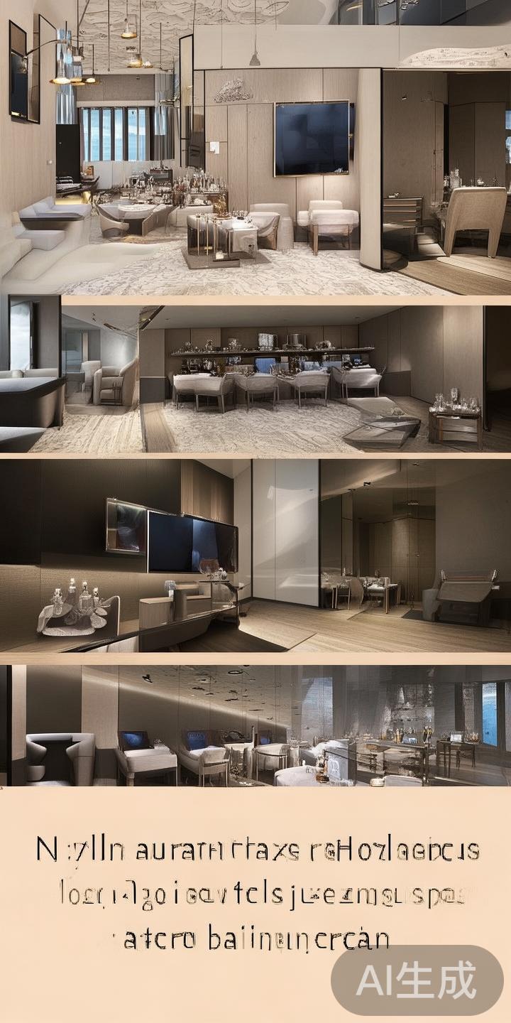 全面解析AG贵宾厅与AG旗舰厅尊享服务体验及差异优势 在设施方面,AG贵宾厅往往配备豪华的休息区、多样化