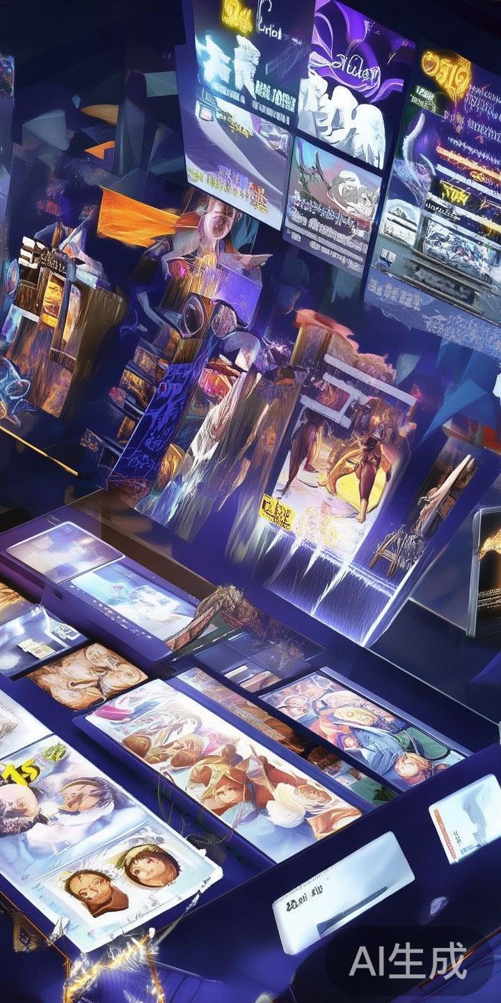 利来老牌AG旗舰下载安装全过程常见问题与详细解决方案指南 在如今数字娱乐日益丰富的时代,许多玩家选择通过官网