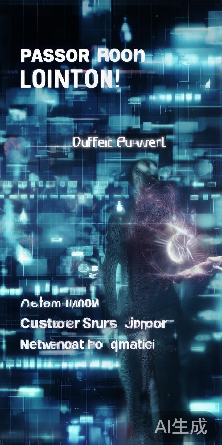 遇到登录问题的解决方案：若遇到无法登录的情况，可以