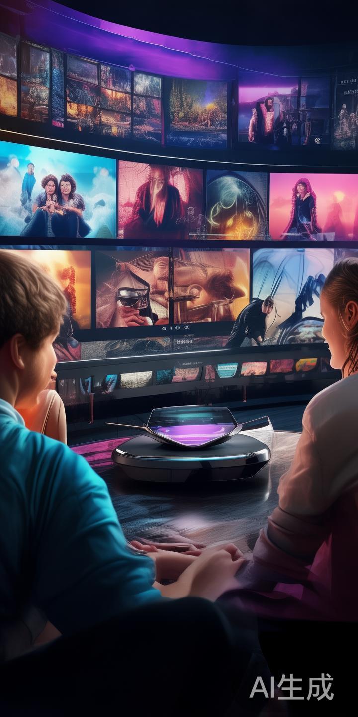 全面解析选择乐橙LC8娱乐AG旗舰的五大理由,你知道了吗? 内容资源丰富多样是吸引用户的重要因素。乐橙lc8娱