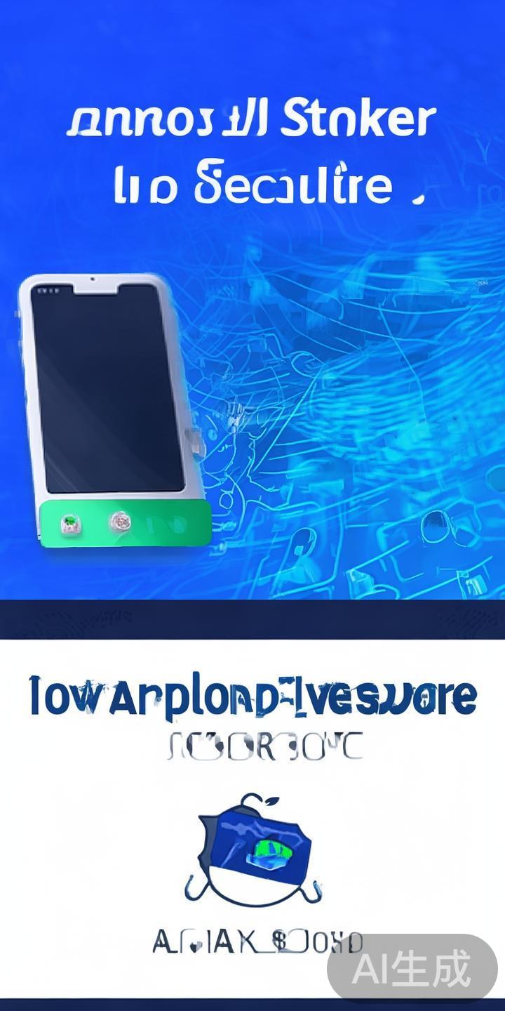 一、为何选择正规渠道下载安装平台尤为重要
随着网