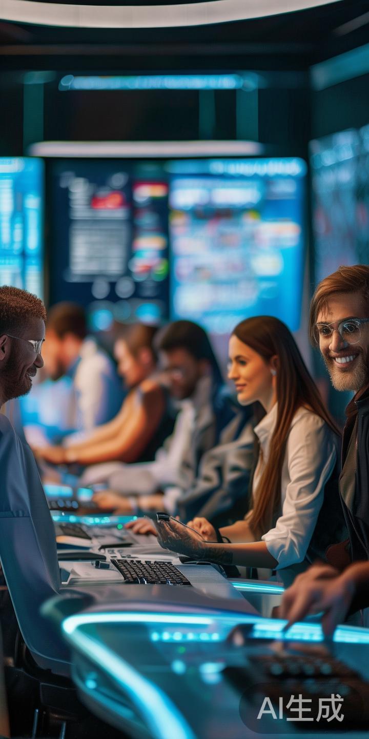 金沙ag旗舰厅官网玩家点评与真实体验分享:全面解析与真实反馈 关于客户服务,据反馈,平台的客服团队反应迅速,专业