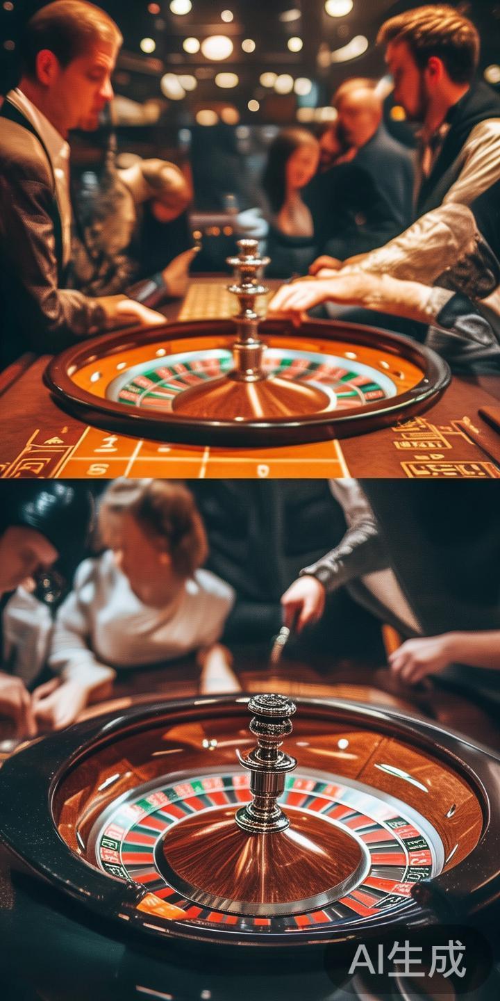 无论是哪种游戏，掌握节奏与技巧都是获胜的关键。例如