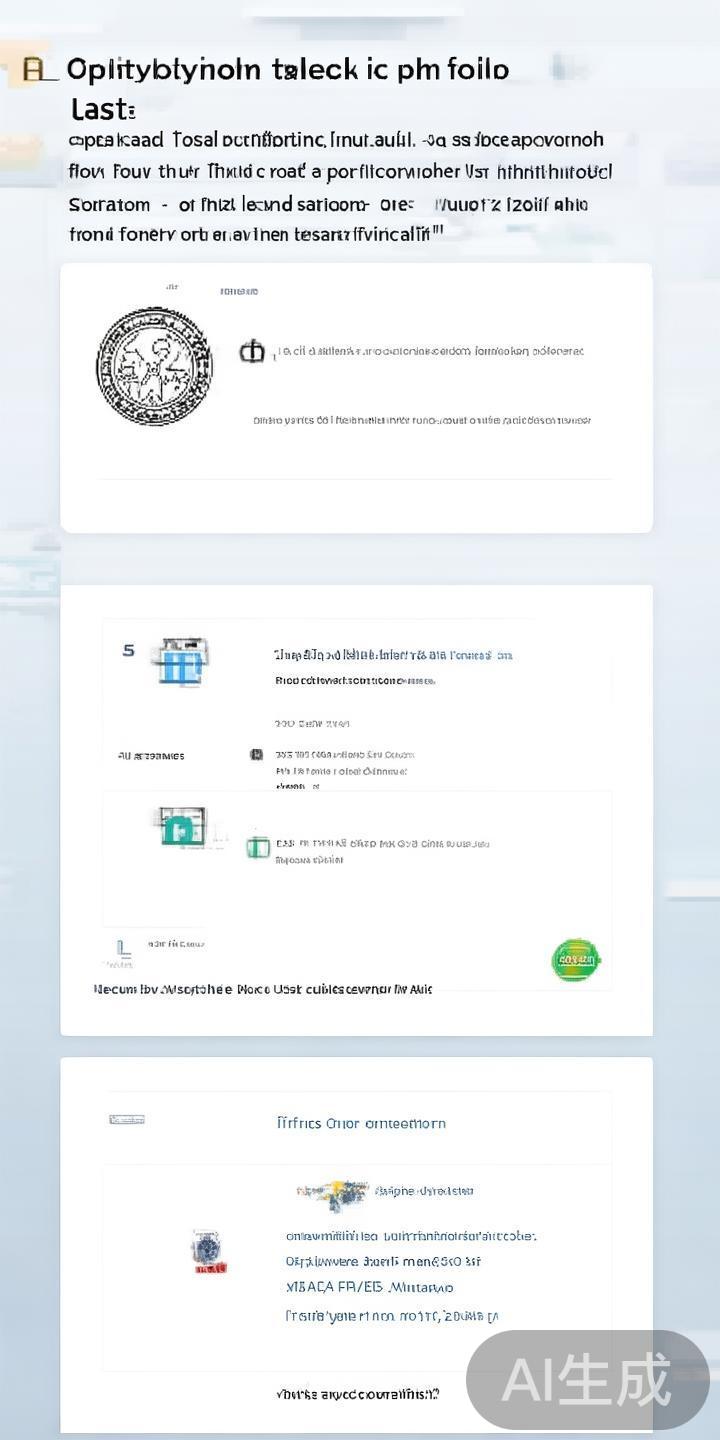 正规平台通常会在网站中展示其运营执照、ICP备案信
