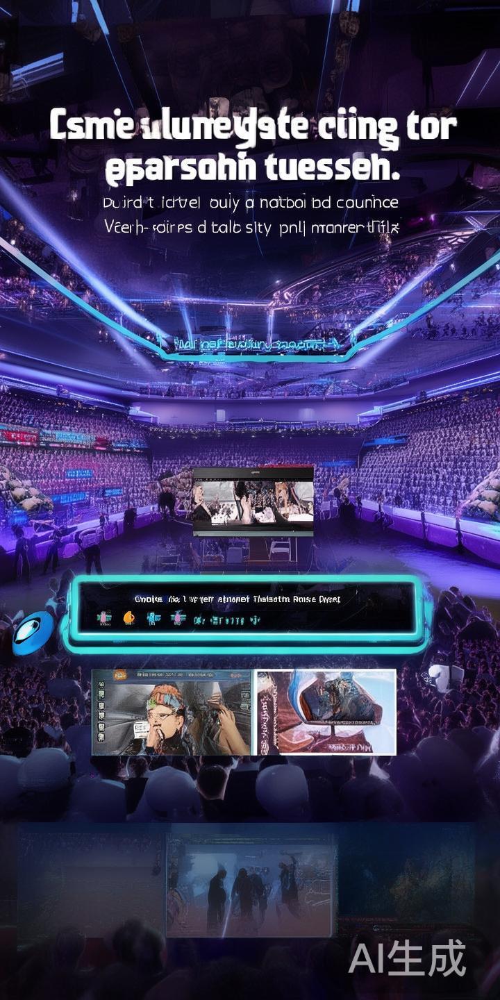 在增强用户参与度方面，甫京ag利来旗舰厅积极创新多