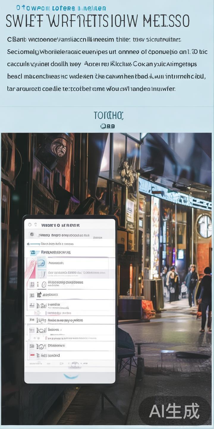 2.选择合适的提款方式
不同的提款渠道处理速度不