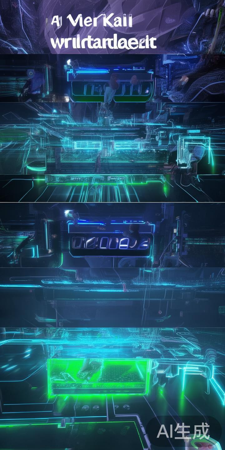 AG厅与国际厅支付方式及提现速度全面比较分析 提现速度一直是衡量一个平台优劣的重要指标。AG厅的