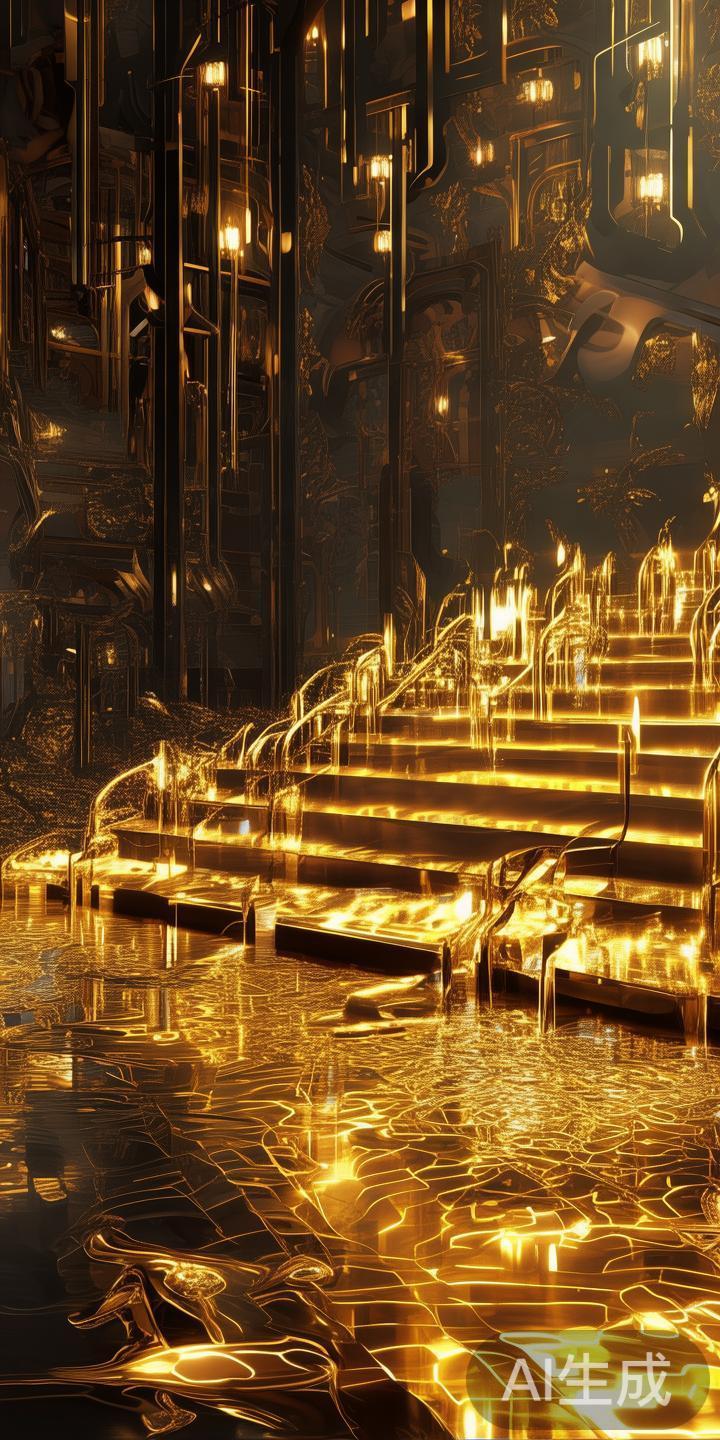 一、差异化的奖励机制
平台依据用户的活跃度、投注