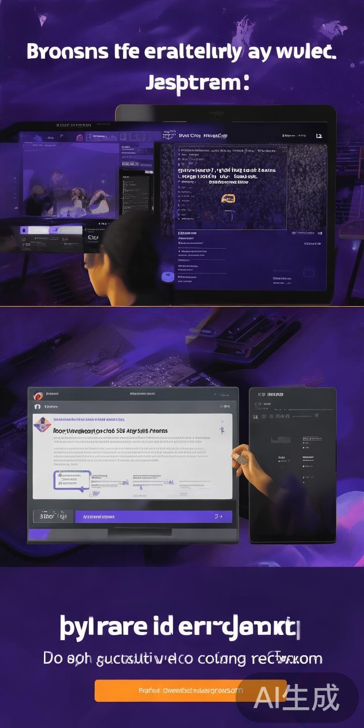 平台每季度推出专项返利活动，用户在参与特定游戏或投