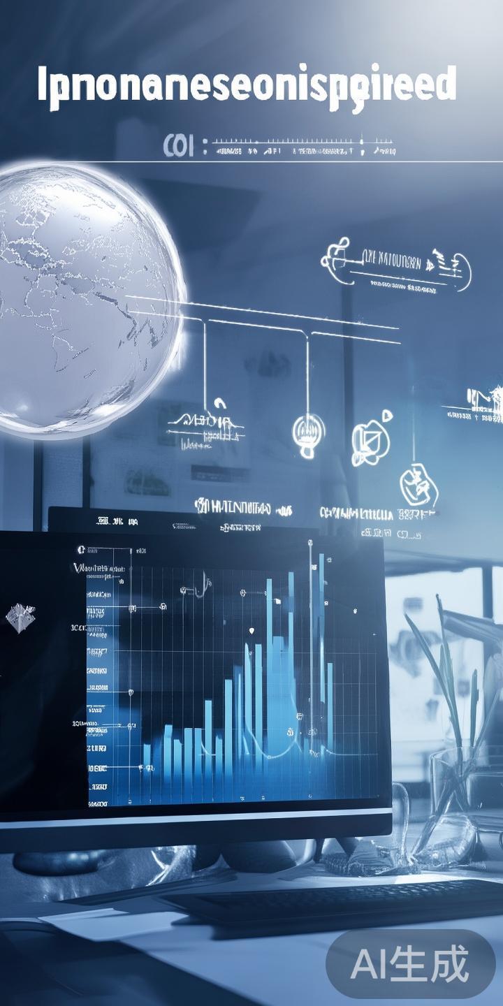 提升页面响应速度是保障用户流畅体验的基础。这可以通