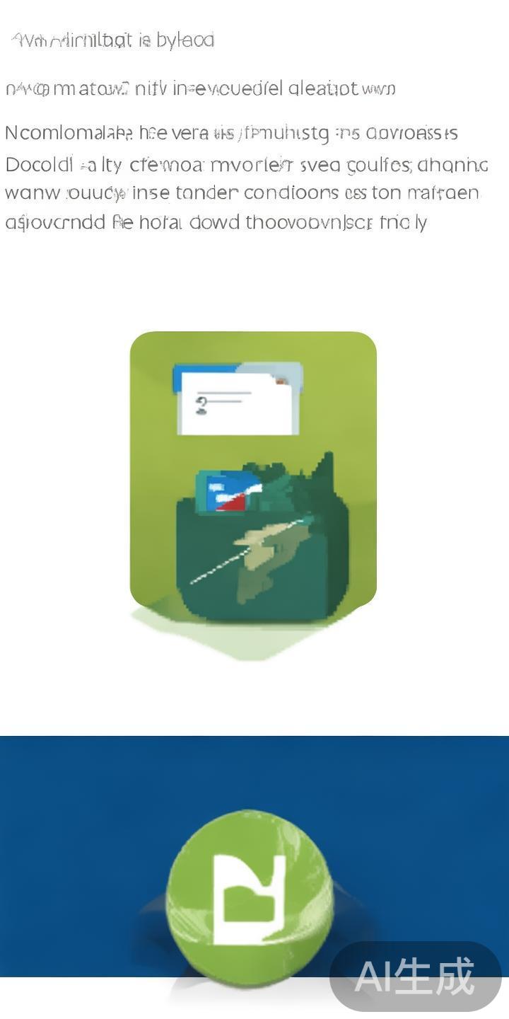 苹果设备安全下载亚美AG旗舰厅平台的实用技巧与详细指南 在某些特定情况下,用户可能需要从非官方渠道获取应用