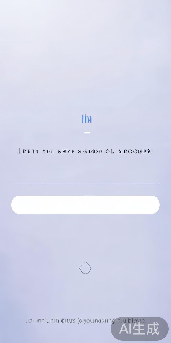 详解在凯发ag旗舰厅官方网站上进行充值与提现的完整操作流程指南 输入充值金额
在相应的输入框中输入您希望存入游戏