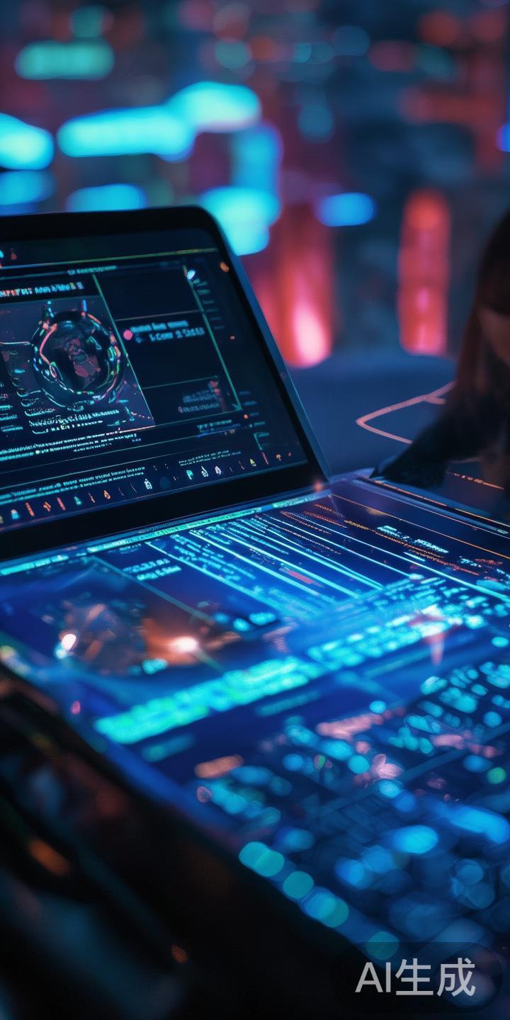 恒峰G22AG旗舰厅网站用户评价与安全保障措施全面分析与评估 首先,该平台配备了先进的 SSL加密技术,对用户的