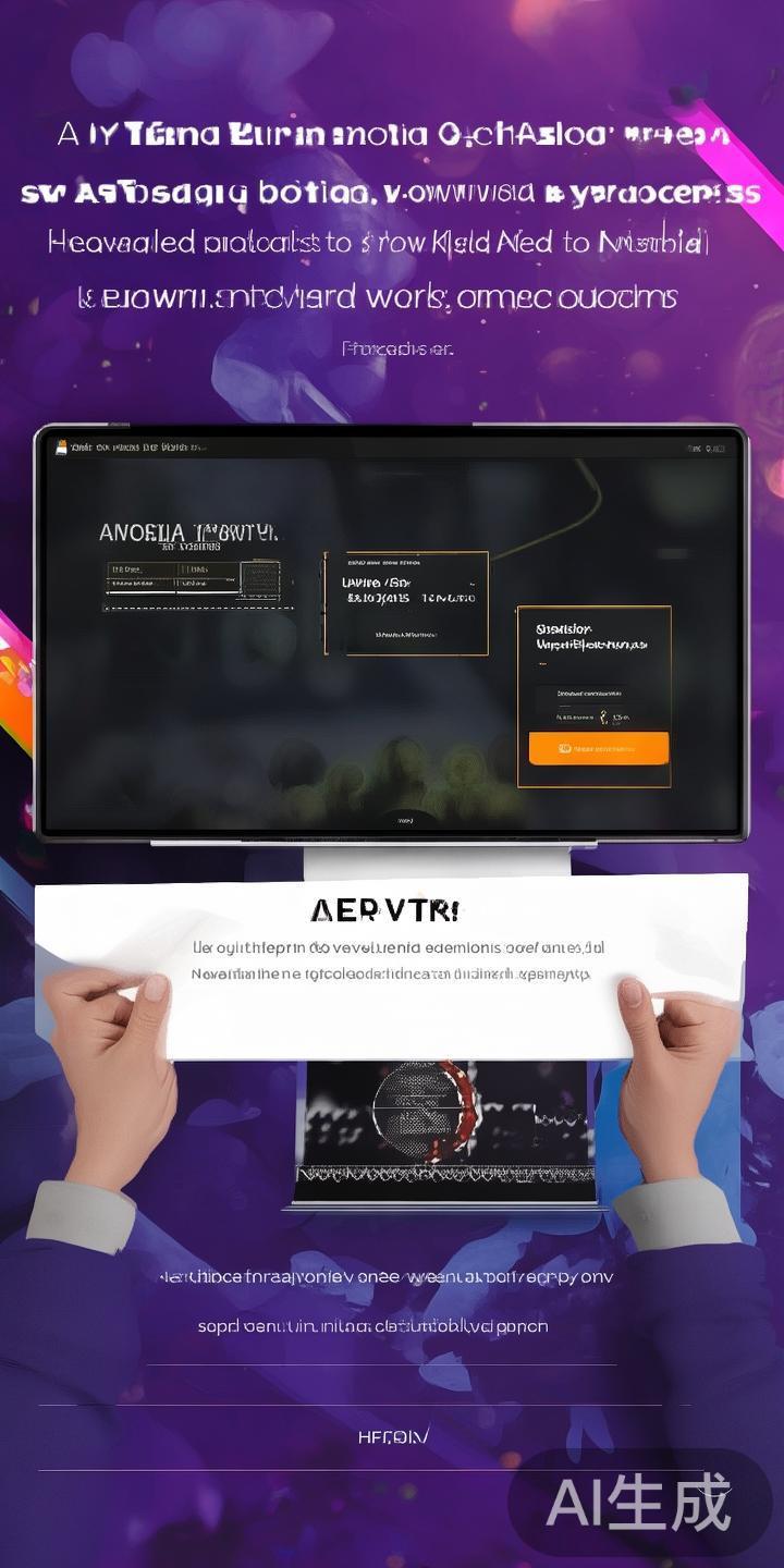 如何通过AG旗舰网址轻松参与最新的线上促销活动并获得丰富奖励 为了不错过任何一次优惠,建议用户定期关注AG旗舰网