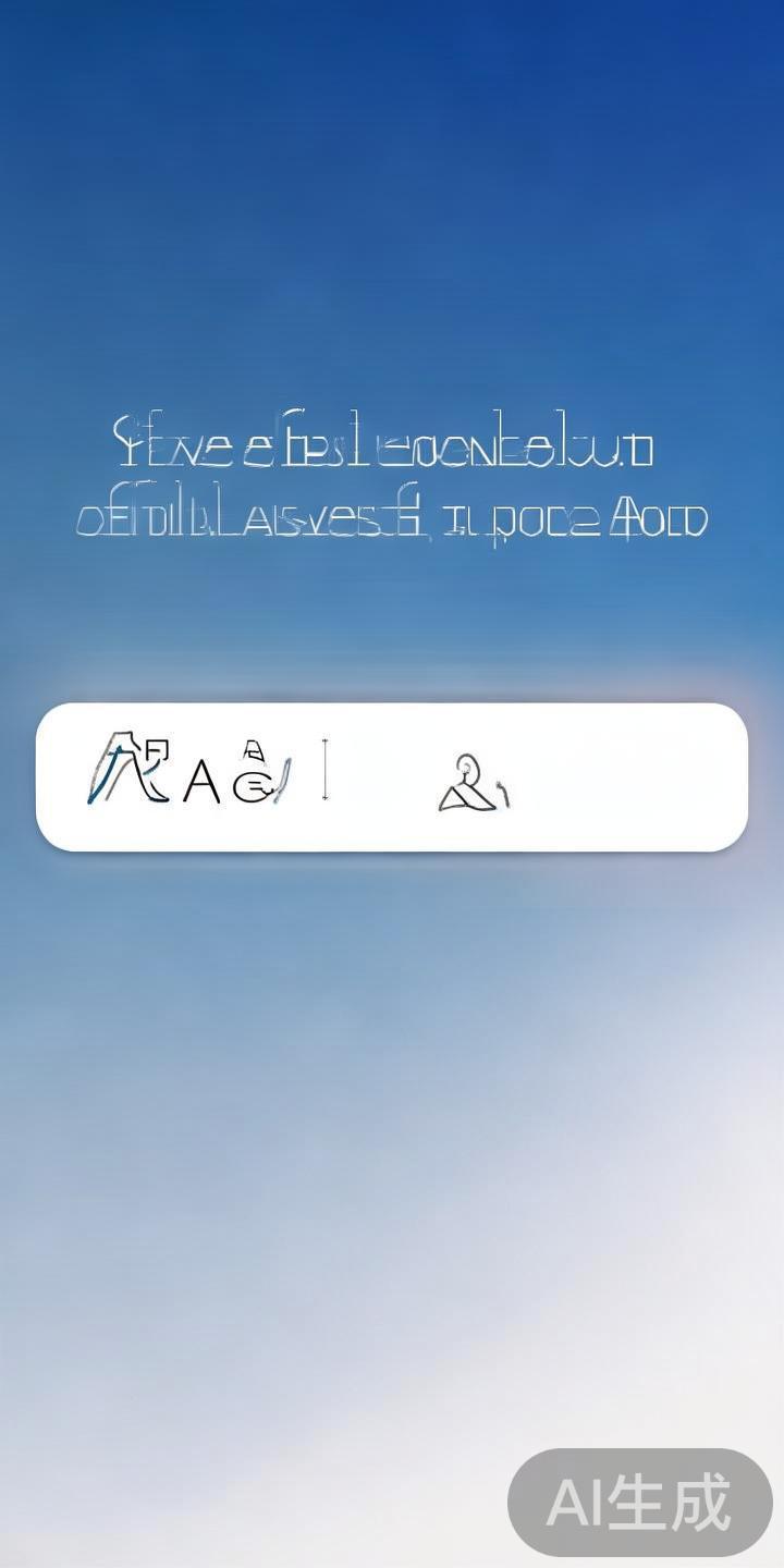 搜索官方APP
在搜索栏输入“AG有旗舰厅”，确