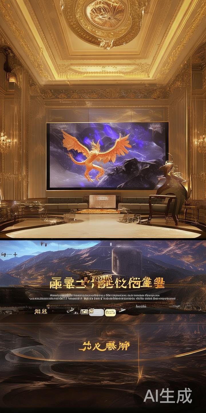 尊龙人生就是博AG旗舰平台:尊享极致奢华线上娱乐盛宴 尊龙人生就是博ag旗舰强调的不是简单的娱乐,而是一