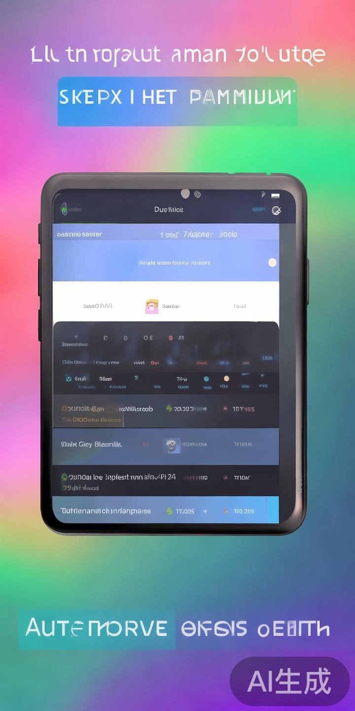 设定投注金额：点击相应的游戏进入，选择投注金额。平