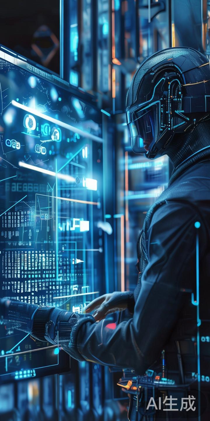 此外，平台实行多重身份验证机制，增强账号的安全性。