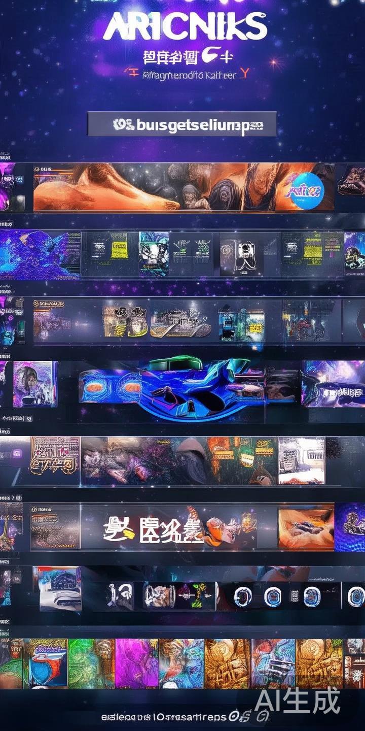 此外，平台与多家知名游戏开发商合作，提供涵盖真人直