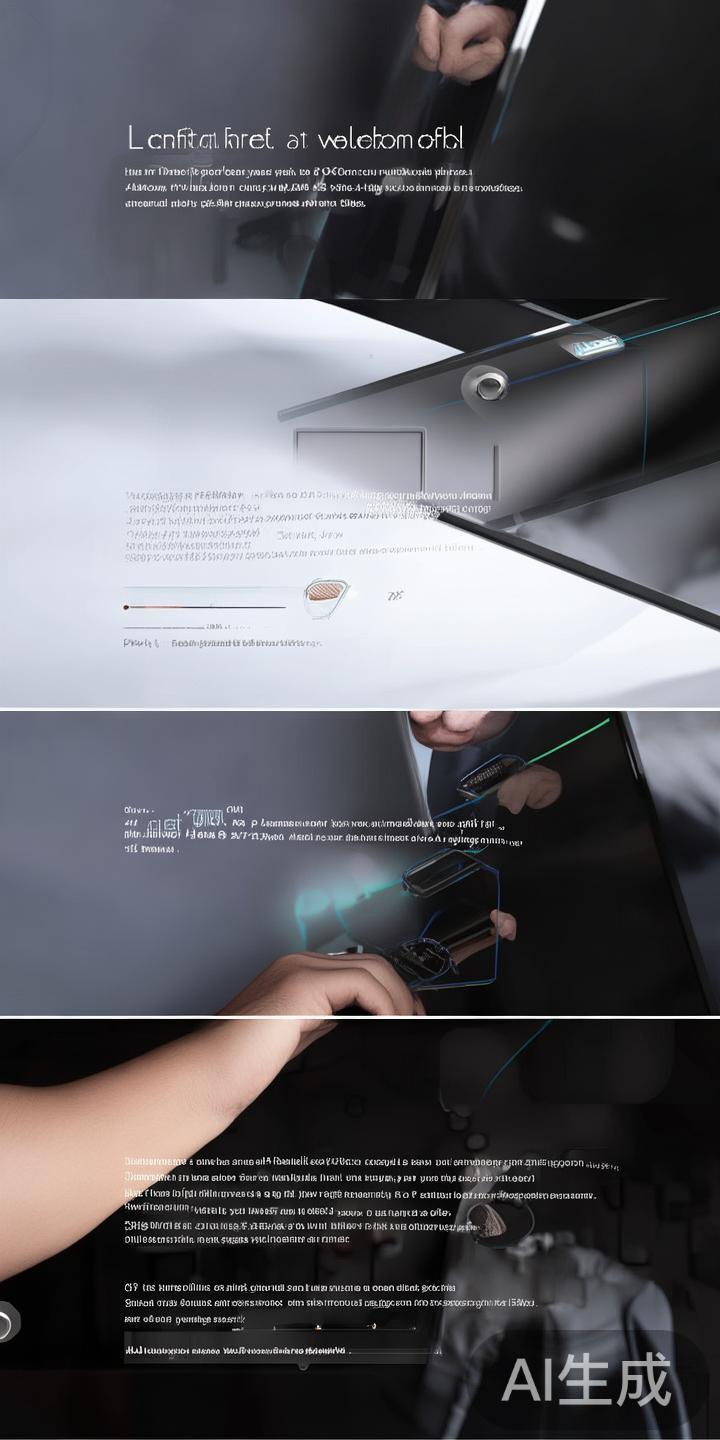 案例：某用户通过官网下载最新版APK，将文件保存到