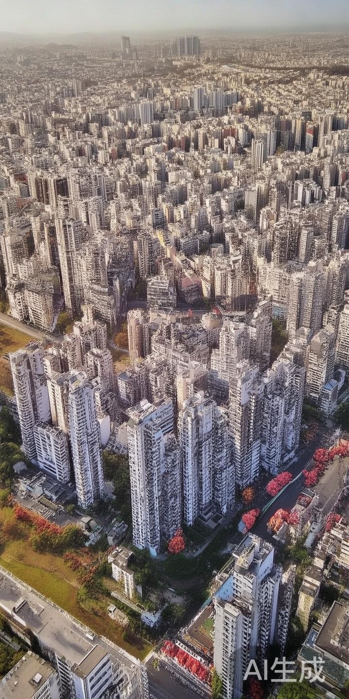 风险控制也是保障系统安全的重要方面。AG亚游旗舰厅